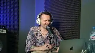 ПВМГС тизер