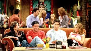 Посиделки на карантине. Выпуск #2