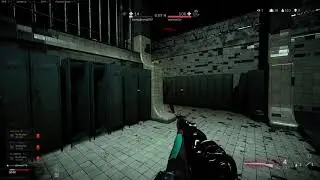 low skill gives gulag more chance to win