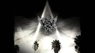 Bvbel - Tvlking
