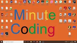Minute Coding PHP Installing AAMP (a WAMP stack)