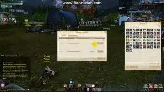 ArcheAge как оплатить премиум