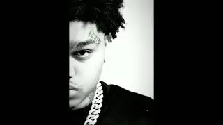 (FREE) NoCap x Rylo Rodriguez Type Beat - "Calculated"