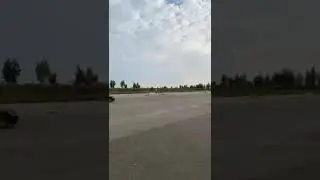 Субару (Орёл) vs bnm e39 ( Брянск)