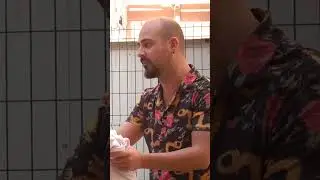 Deli Gömleği Şakası part 1 ! #cute #komik #funny #comedyshorts #shortvideos #shorts #araskarafil