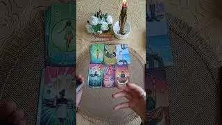 ☀️ДАРЫ от СУДЬБЫ для ВАС 🌞 этой ОСЕНЬЮ ⚡