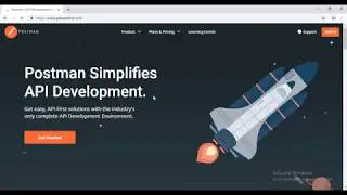 Required Software For Angular 7 Project | Part-2 | Angular Complete Project Tutorial