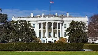Top 10 Things To Do In Washington, D.C. | Southern Living