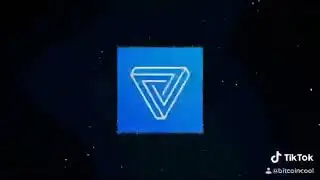 Daily Bitcoin Bonus from PIVOT