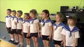 "Физическая культура"