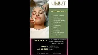 WhatsApp Video 2022 12 27 at 12 30 55 2