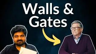 Walls and Gates: 286 - google coding interview question