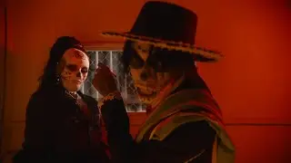 Kraff Dancehall Video Mix-Best Of Kraff Video Mix 2024(Sinna Buduchop)100 Watt