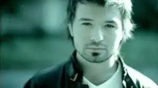 Yalın - Günaydın