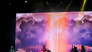 MIAMI ULTRA 2011 (UMF) - EMPIRE OF THE SUN