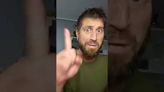 Have You Ever Been to School?