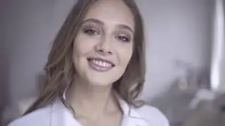 Атмосфера Франции.. Утро