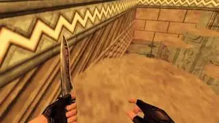 niki on av_degyptianez 2:59