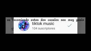 os los recomiendo