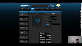 INTEGRANDO AUTOMAÇÃO COM CONVERSORES