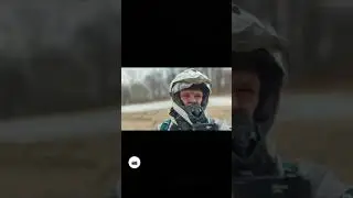 анталовецька поляна!