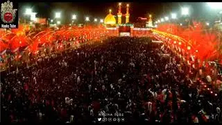 Dua Alqama | Urdu Translation | Dua E Alqamah | Urdu Tarjuma | Day of Ashura |Roza E Imam Hussainع