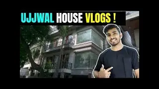 techno gamerz new house tour || techno gamerz new house tour sneak peak  || techno gamerz