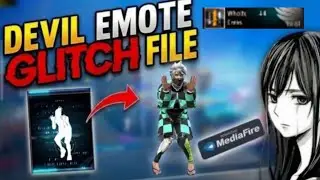 OB54 Free Fire Skin Tool & Glitch File‼️FF Max Skin Tool 2026‼️Free Fire OB54​