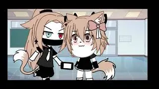 🦊[Chin Surgey]💔Meme💔[Gacha life]🦊