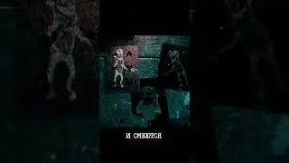 ДИВИЗОР – Ртуть (official video) #officialvideo #music #rock #acoustic #dark  #музыка #рок #акустика
