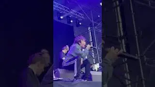 Три Дня Дождя-Вода (04.06.23 Екатеринбург) 