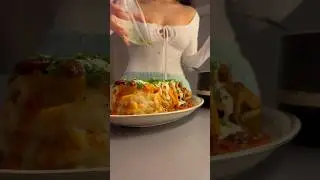 Let’s cook