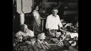 Taste of Art with the Bethlehem Farmers Market