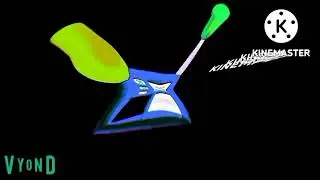 I Hate Pika Major