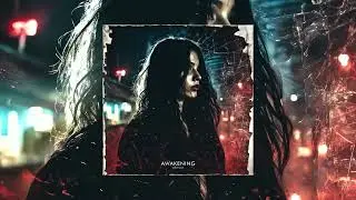 Obsidia - Awakening (Hardwave/Wave/Trap)