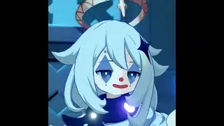 Getting Cancelled in Genshin Impact