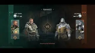 Shadow Fight 4||Full Grapihics\\Awan tech Official channel|| Subscribe for more videos