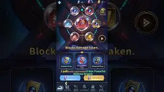 Titan War: Last day of wishing hut and starry date~01/11/2024