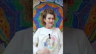 Защо Евитерапия ускорява оздравителния процес