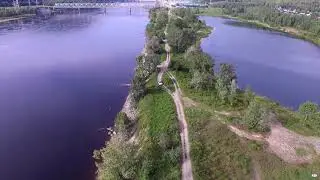 Зея