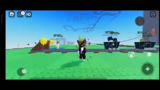 Arceus X V3 download