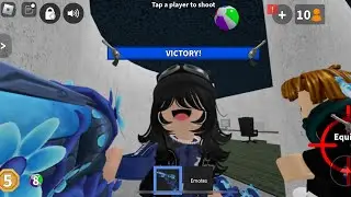Mm2 mobile montage #76