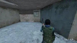 DayZ_20200906012832