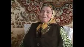 Шлях Миру Любові