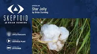 Star Jelly