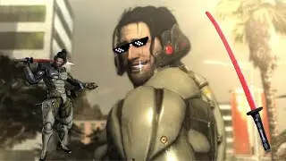 Jetstream Sam boss fight.