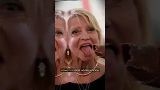 Её знал весь СССР как чудо с косичками, но она продала медали и уехала в США. Ольга Корбут