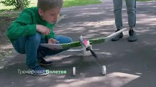 Интенсивы: Июнь 2018 | Геккон-клуб
