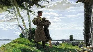 The Front - Оборона маяка от нежити