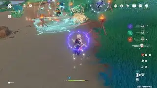 Genshin Impact_20230729173300